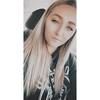 paige_gard